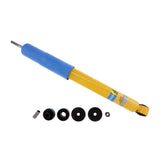 BIL24-238526 product image