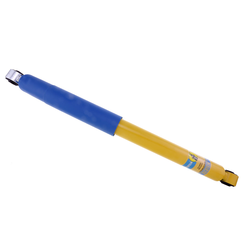 BIL24-238533 product image