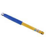 BIL24-238533 product image