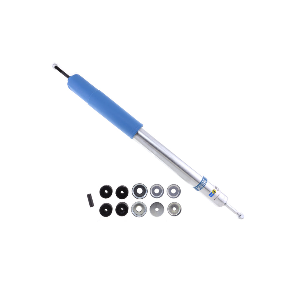 BIL24-238878 product image
