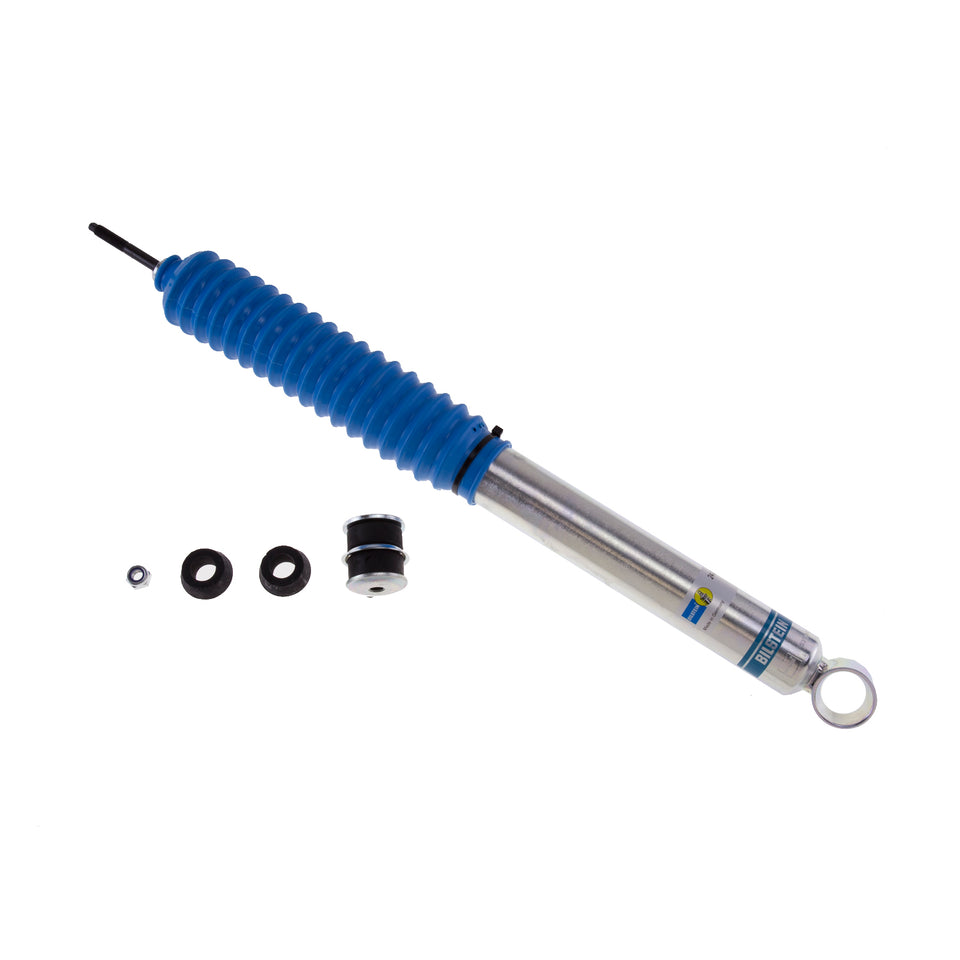 BIL24-238885 product image