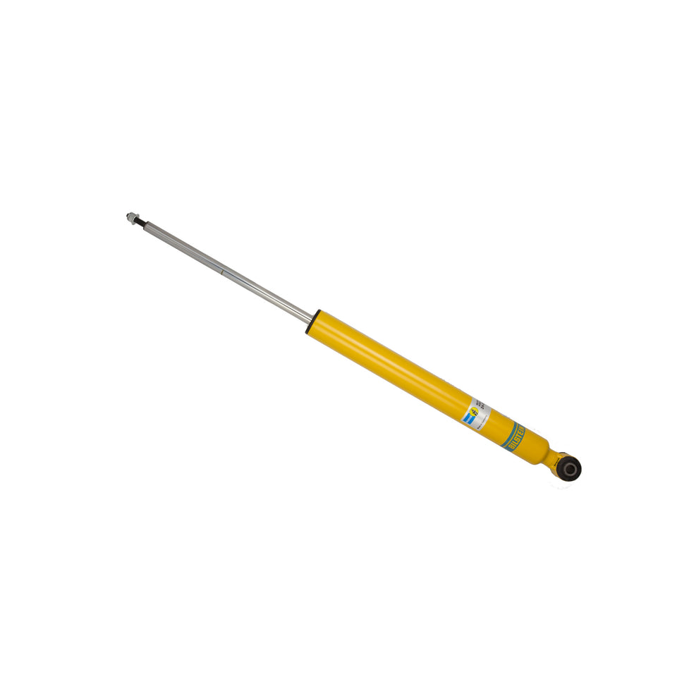 BIL24-239318 product image