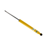 BIL24-239349 product image