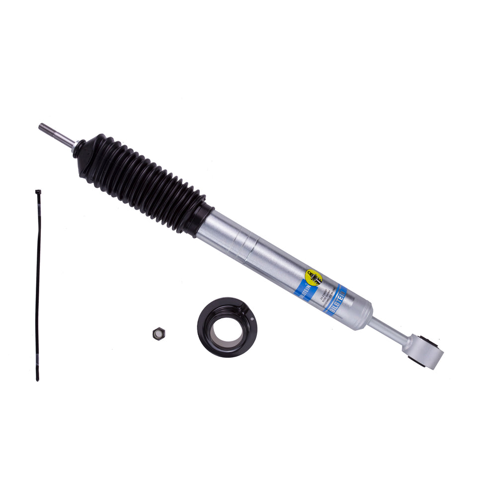 BIL24-239387 product image