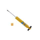 BIL24-239400 product image