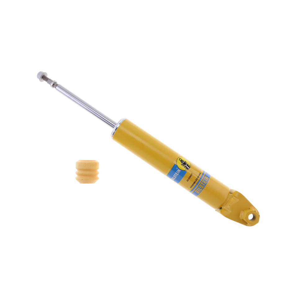 BIL24-239417 product image