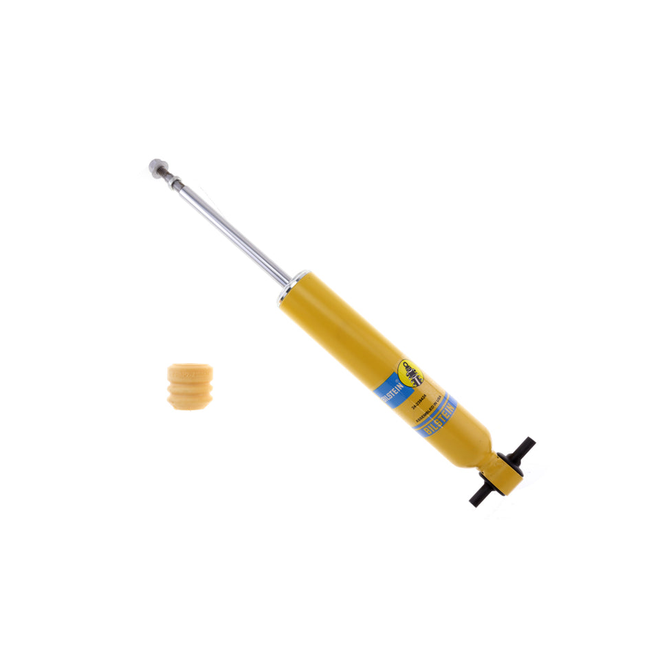 BIL24-239424 product image