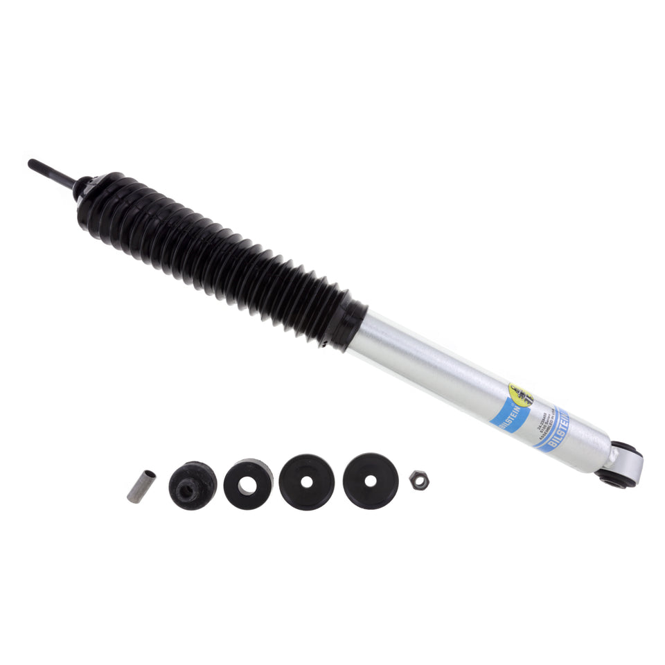 BIL24-239455 product image