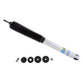 BIL24-239455 product image