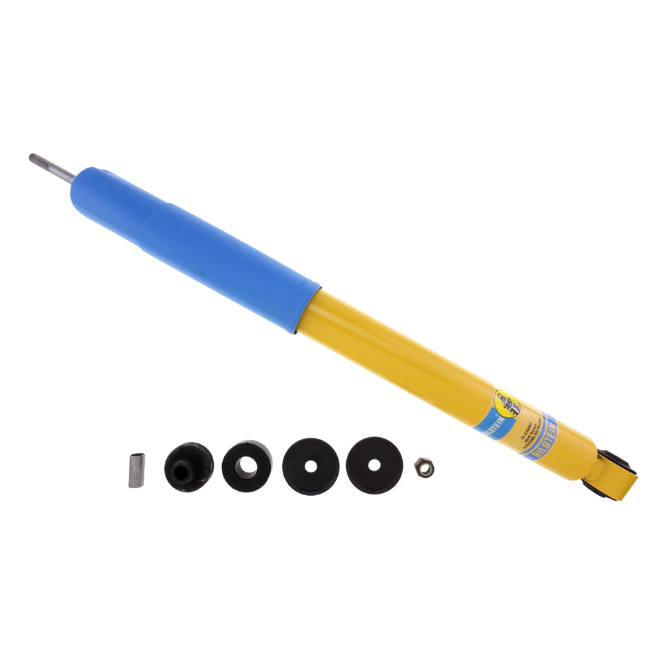 BIL24-239462 product image