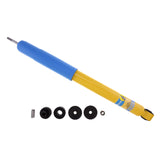 BIL24-239462 product image