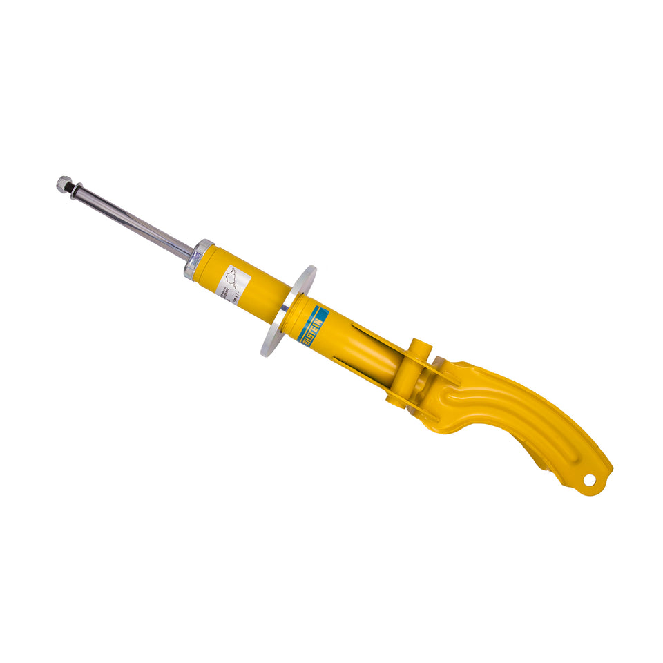 BIL24-239950 product image