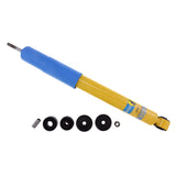 BIL24-240390 product image