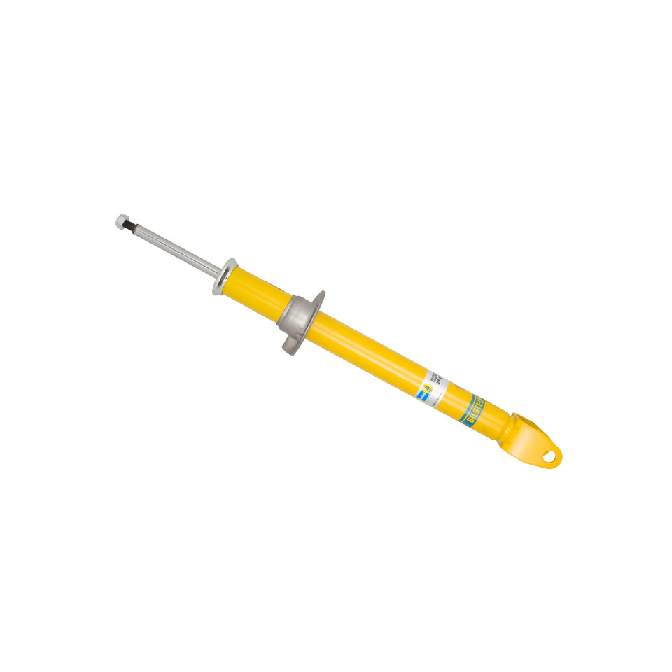 BIL24-241328 product image