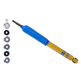 BIL24-241656 product image