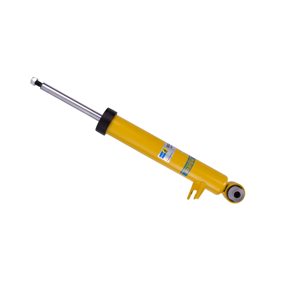 BIL24-241670 product image