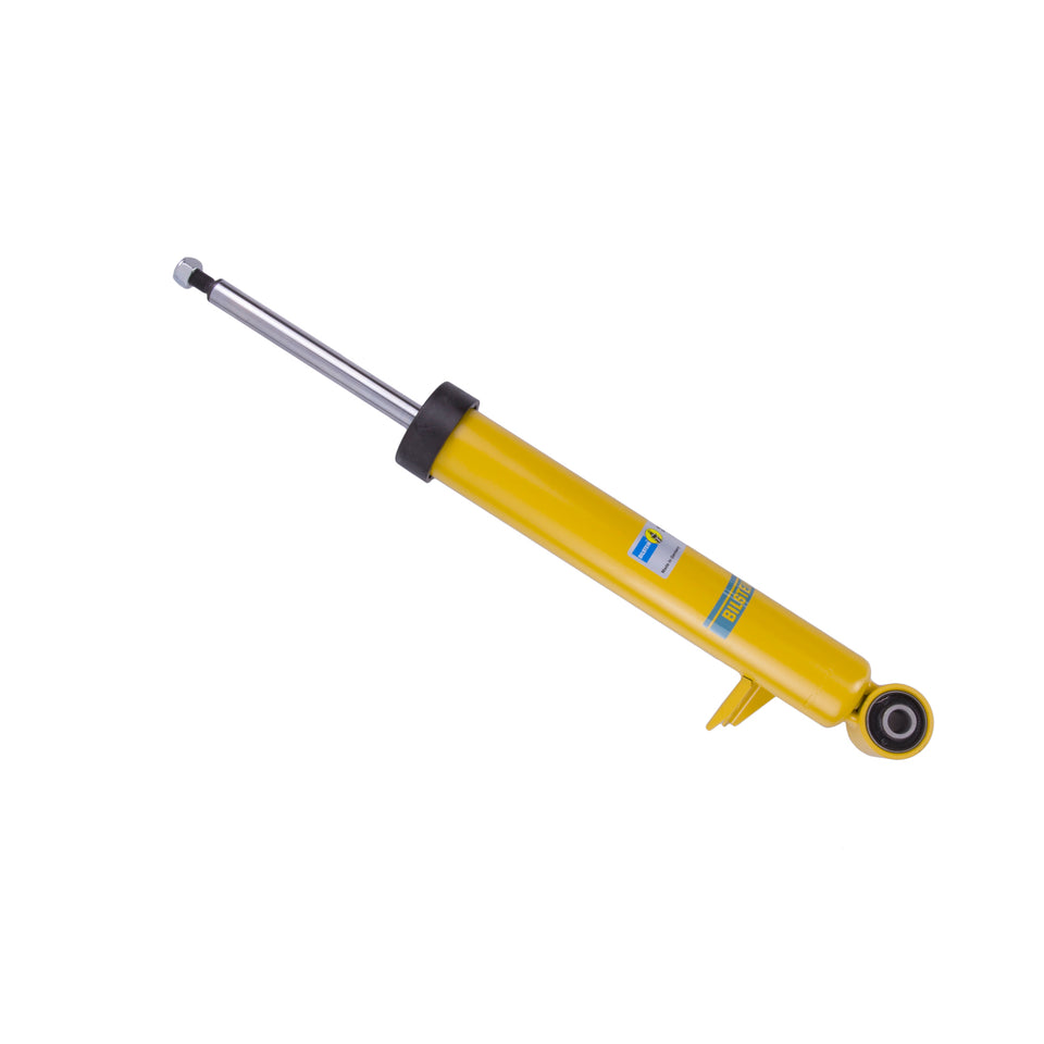 BIL24-241687 product image