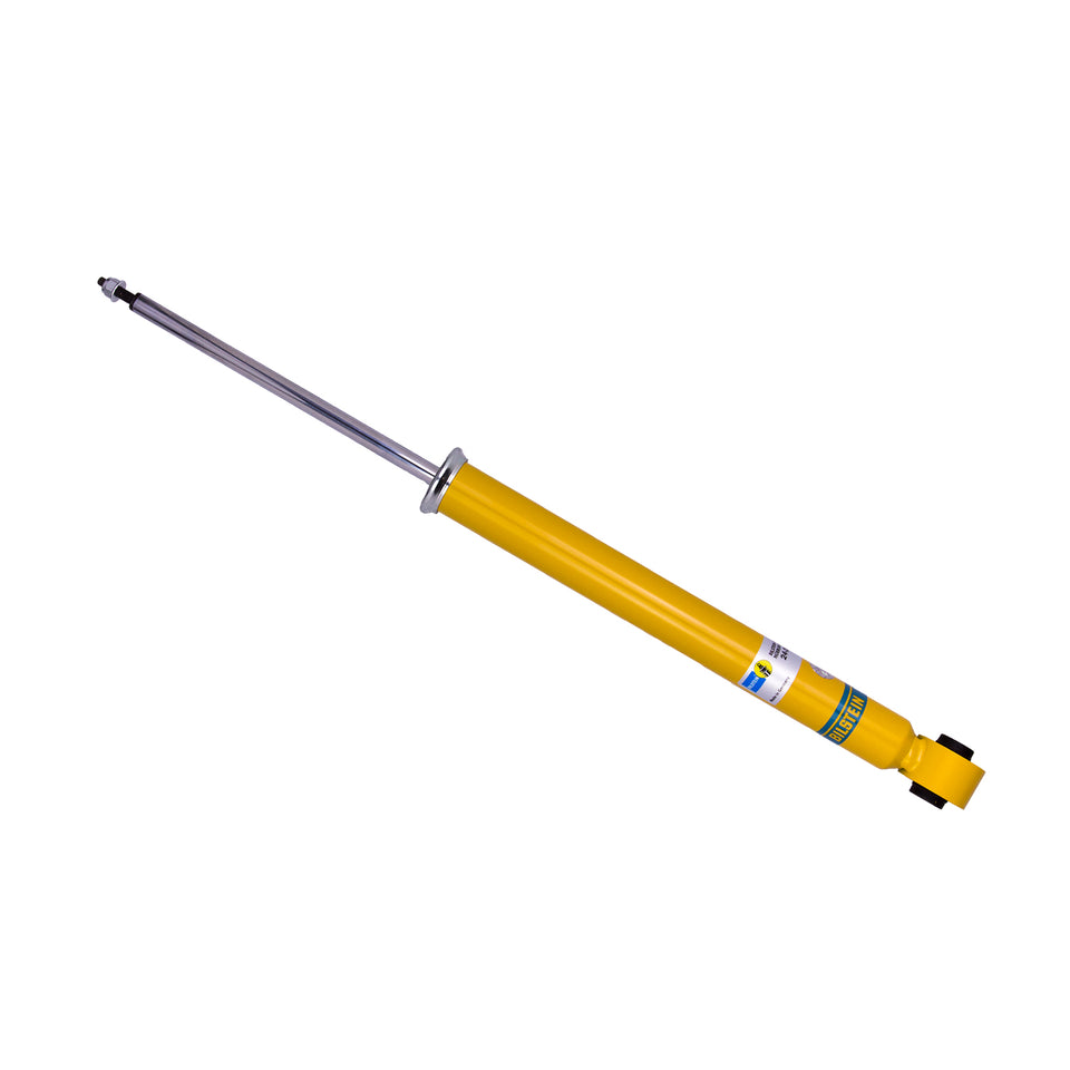 BIL24-242707 product image