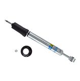 BIL24-245487 product image