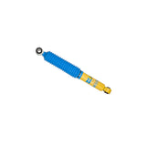 BIL24-245500 product image