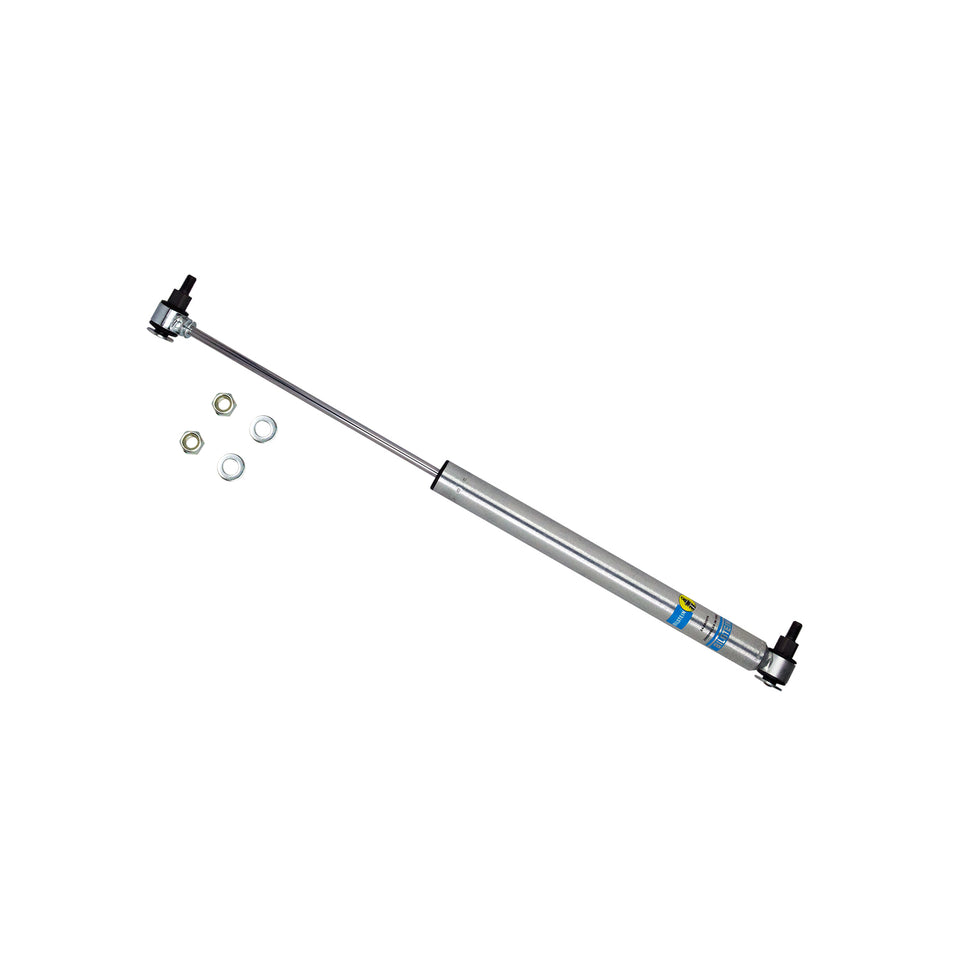 BIL24-245975 product image