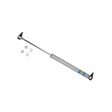 BIL24-245975 product image