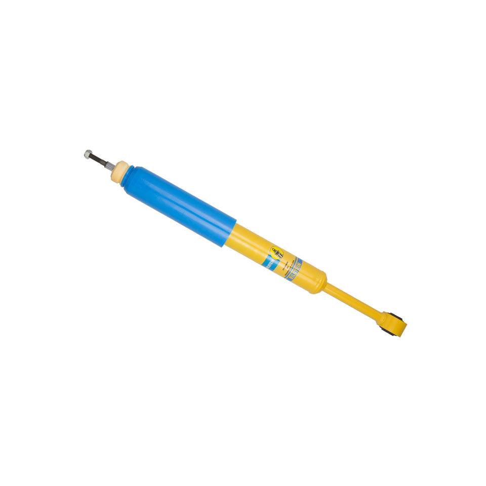 BIL24-246606 product image