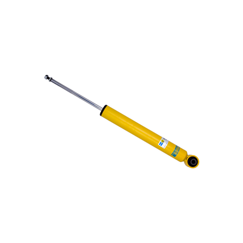 BIL24-247061 product image