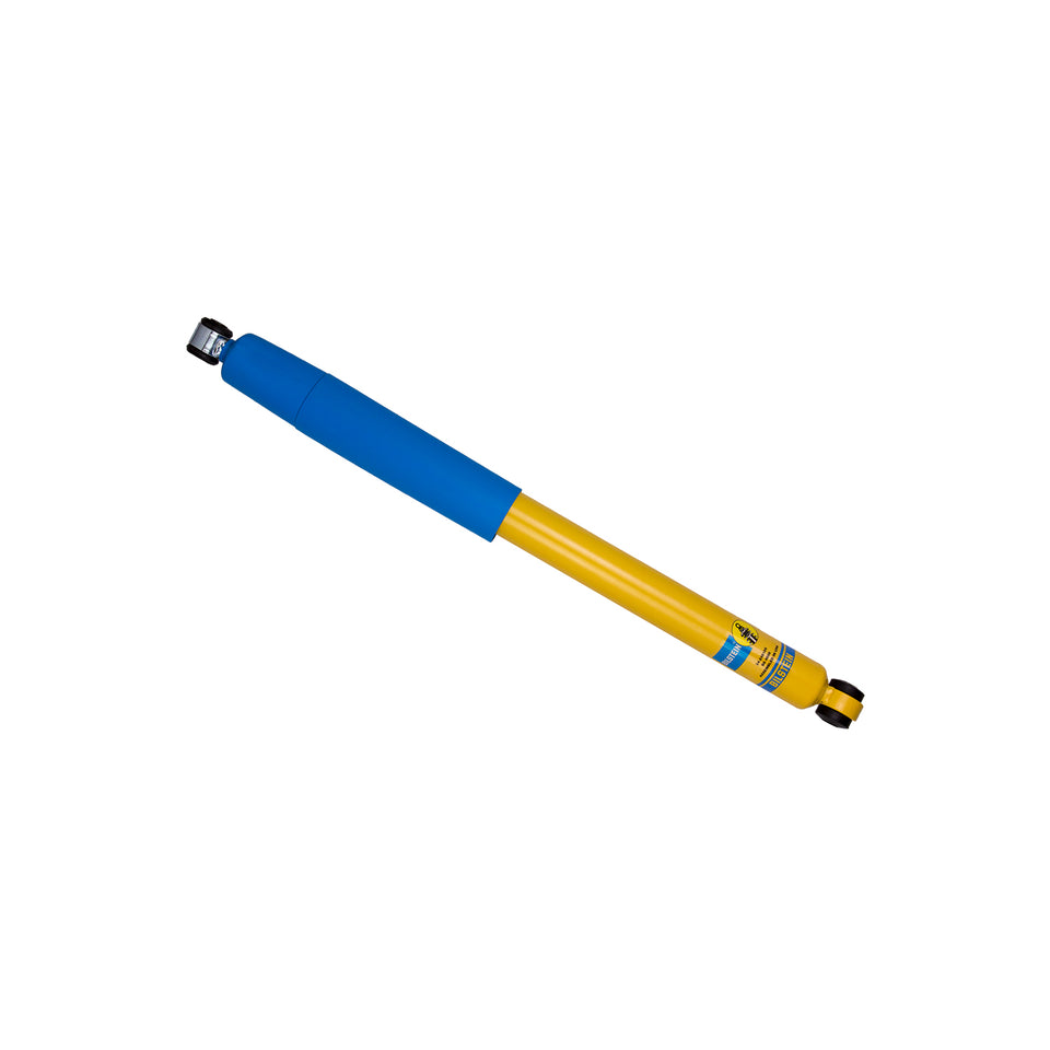 BIL24-248105 product image