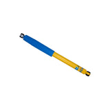 BIL24-248105 product image