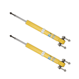 24-253208 product image