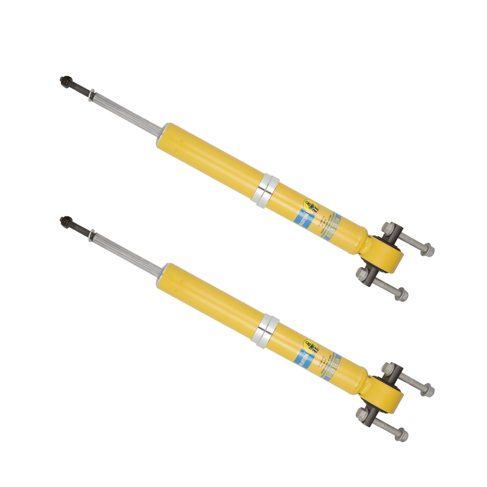 24-248112 product image