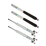 BIL-F150-15RWD-4 product image