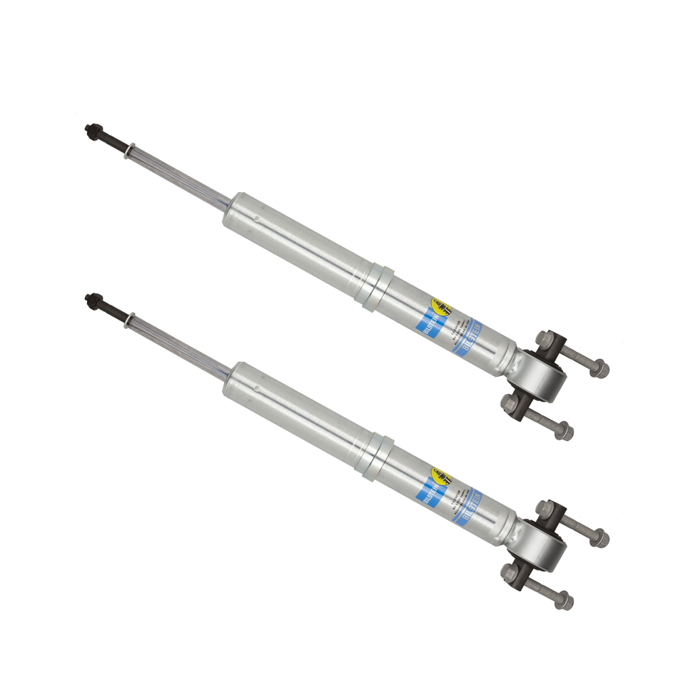 24-248129-2 product image
