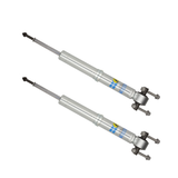 24-248129-2 product image