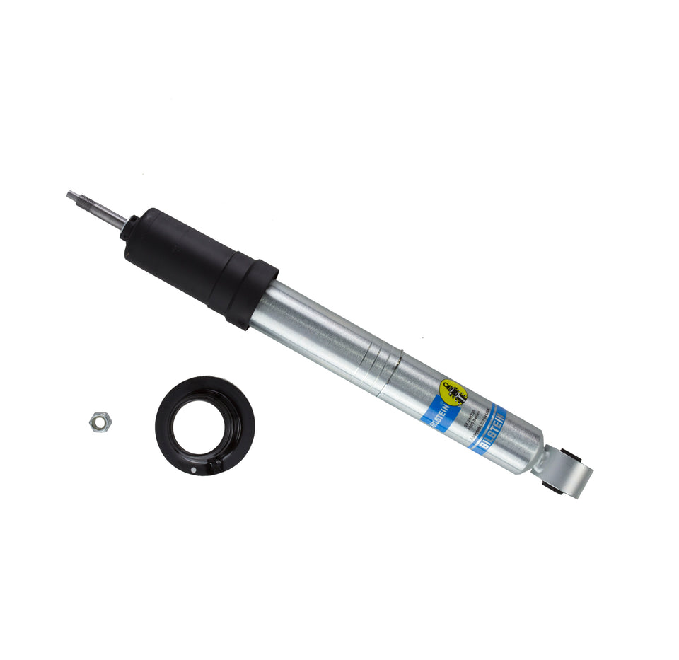 BIL24-248730 product image