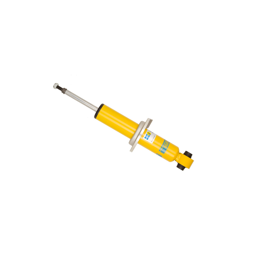 BIL24-249485 product image