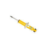 BIL24-249485 product image