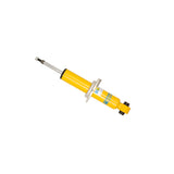 BIL24-249508 product image