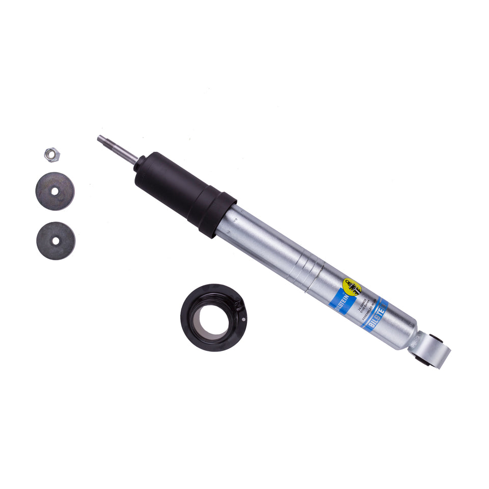 BIL24-249928 product image