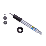 BIL24-249928 product image