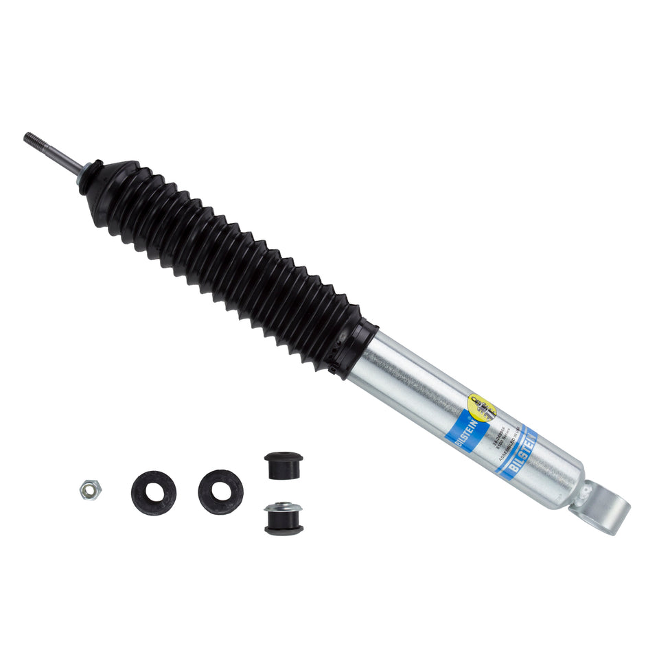 BIL24-249966 product image