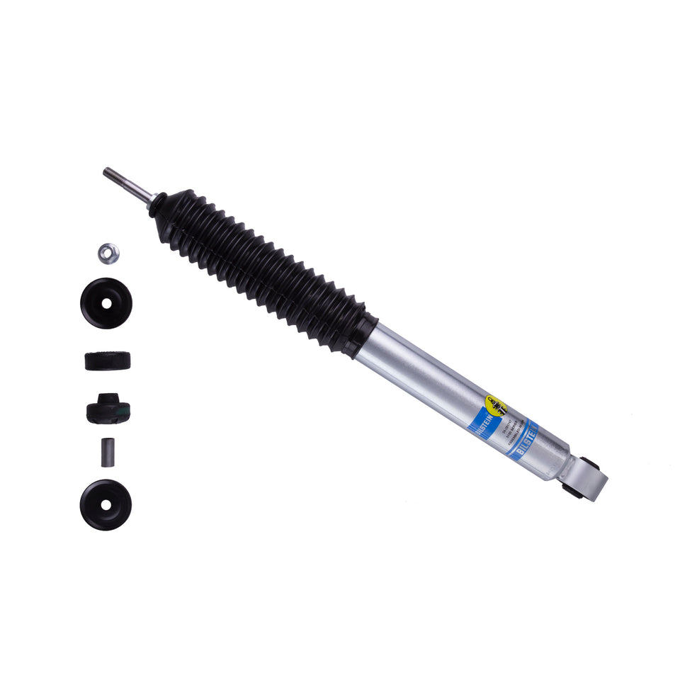 BIL24-251747 product image