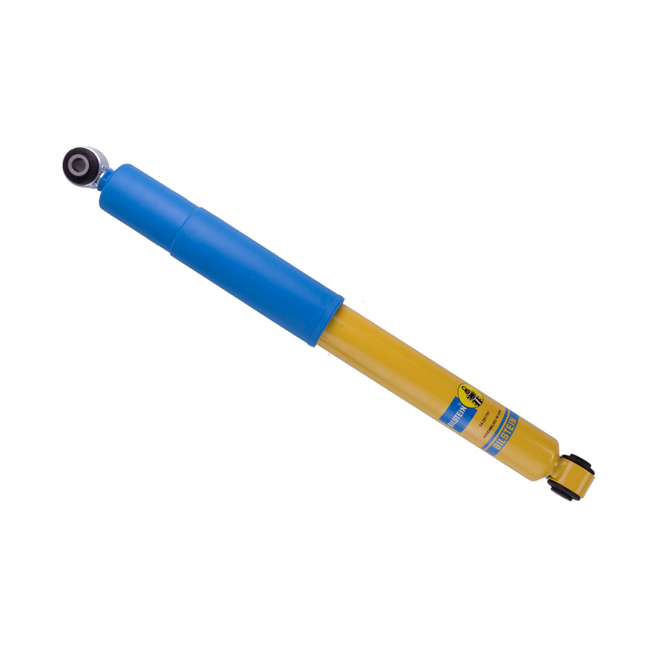 BIL24-251761 product image
