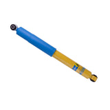 BIL24-251761 product image