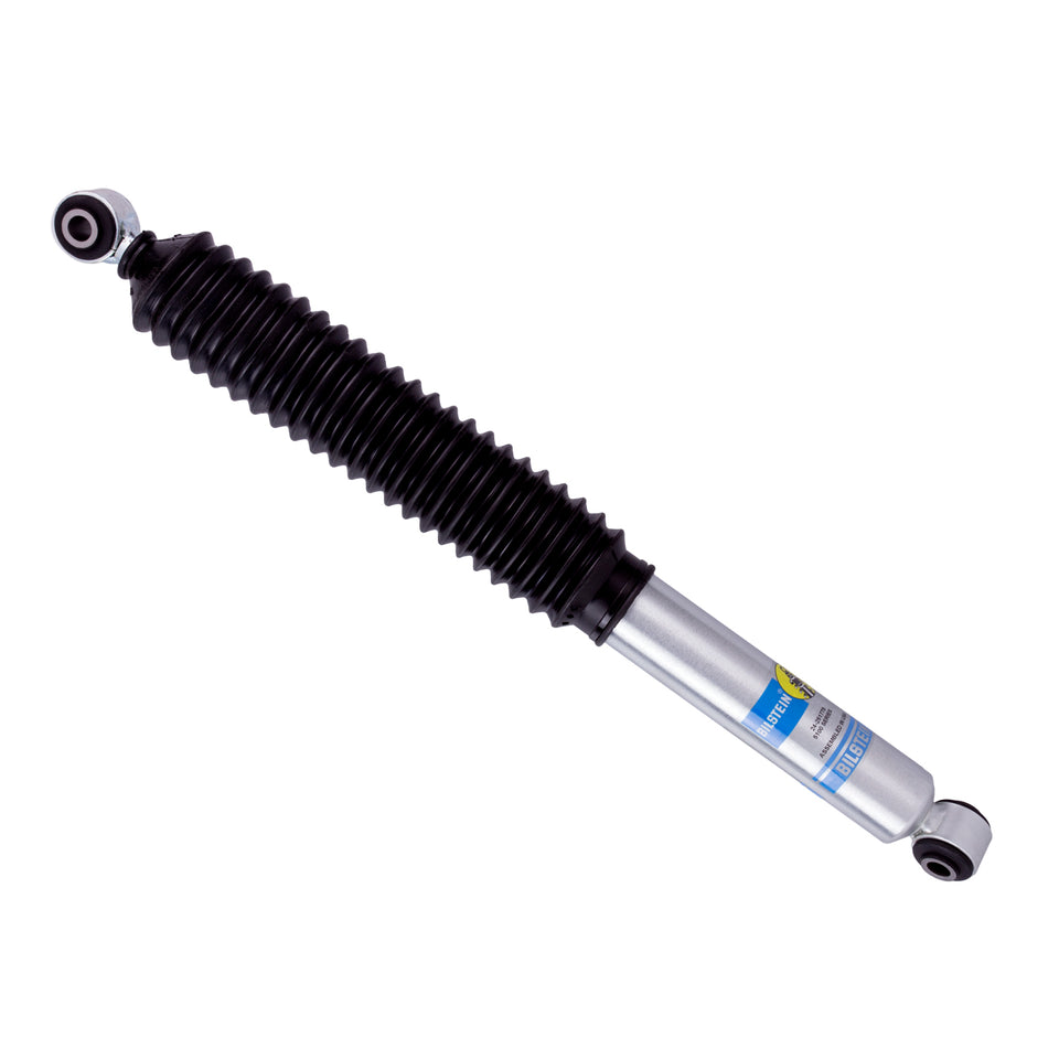 BIL24-251778 product image