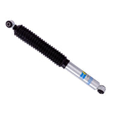 BIL24-251778 product image