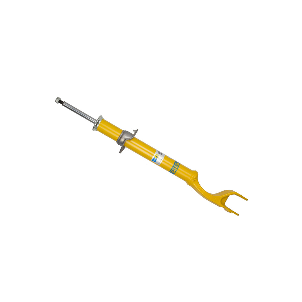 BIL24-252058 product image
