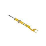 BIL24-252058 product image