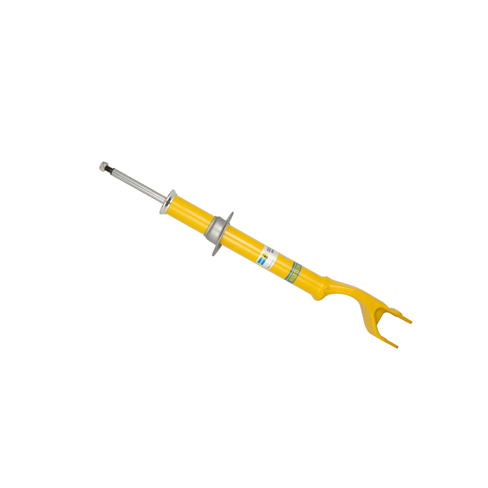 BIL24-252065 product image